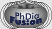 logo PhDia